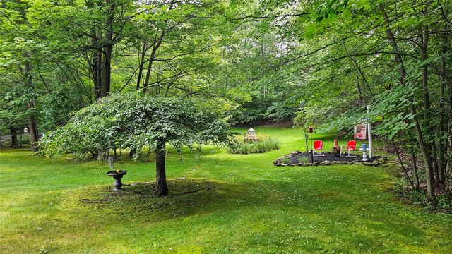 189 School House Road, Middletown, NY 10940