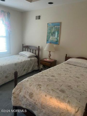 4 Webb Avenue Summer WEEKLY -C, Ocean Grove, NJ 07756