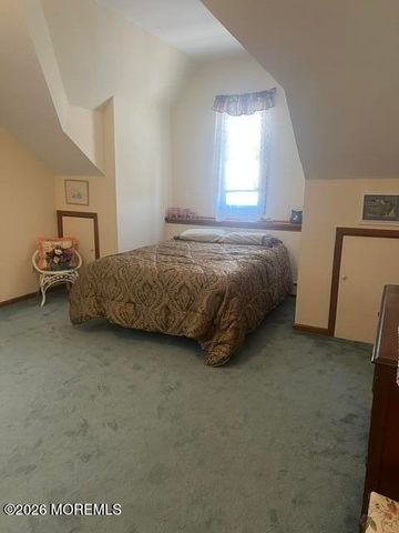 4 Webb Avenue Summer WEEKLY -C, Ocean Grove, NJ 07756