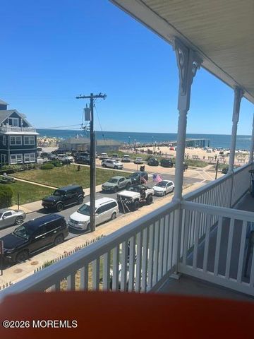 4 Webb Avenue Summer WEEKLY -C, Ocean Grove, NJ 07756