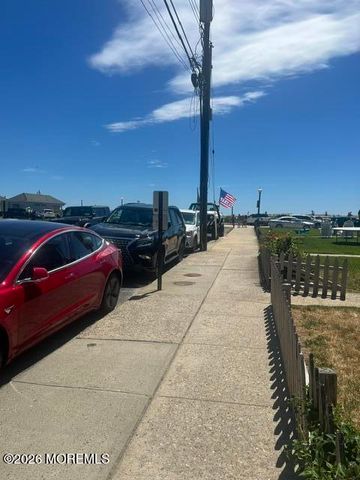 4 Webb Avenue Summer WEEKLY -C, Ocean Grove, NJ 07756