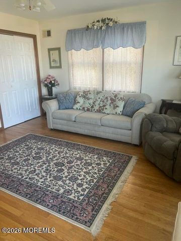 4 Webb Avenue Summer WEEKLY -C, Ocean Grove, NJ 07756