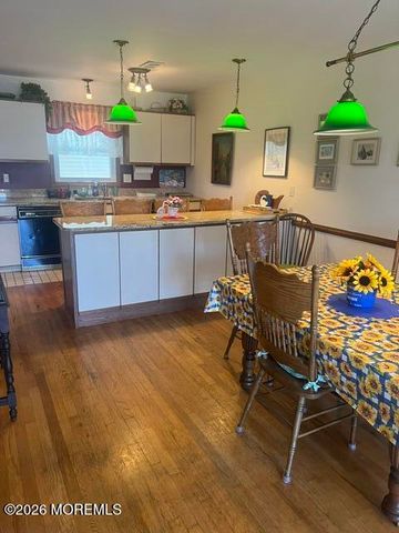 4 Webb Avenue Summer WEEKLY -C, Ocean Grove, NJ 07756