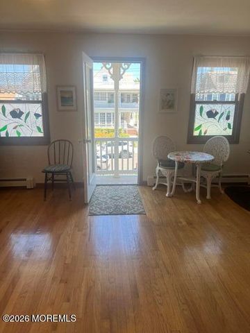 4 Webb Avenue Summer WEEKLY -C, Ocean Grove, NJ 07756