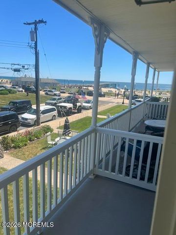 4 Webb Avenue Summer WEEKLY -C, Ocean Grove, NJ 07756