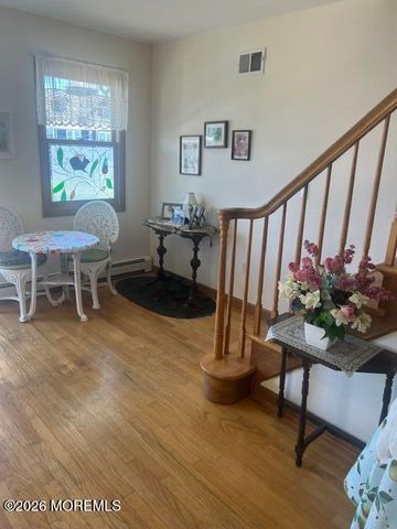 4 Webb Avenue Summer WEEKLY -C, Ocean Grove, NJ 07756