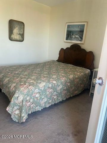 4 Webb Avenue Summer WEEKLY -C, Ocean Grove, NJ 07756