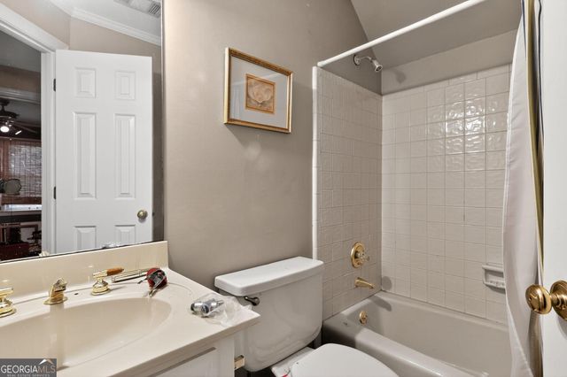 118 Ashford Park, Macon, GA 31210