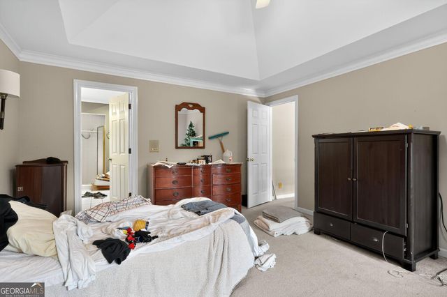 118 Ashford Park, Macon, GA 31210