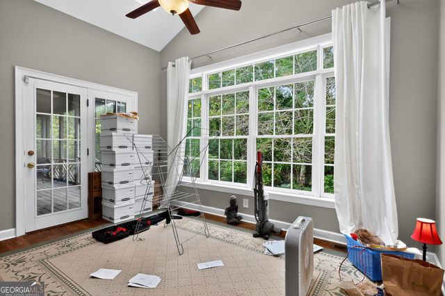 118 Ashford Park, Macon, GA 31210