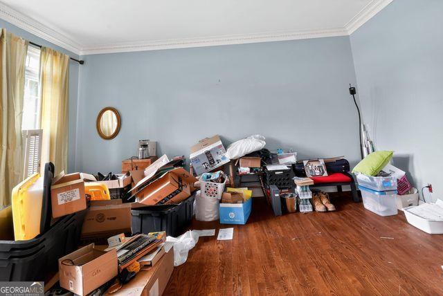 118 Ashford Park, Macon, GA 31210