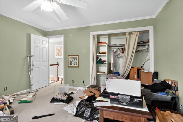 118 Ashford Park, Macon, GA 31210