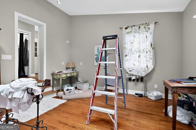 118 Ashford Park, Macon, GA 31210