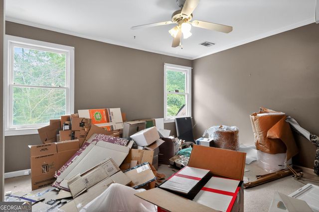 118 Ashford Park, Macon, GA 31210