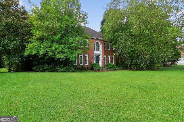 118 Ashford Park, Macon, GA 31210