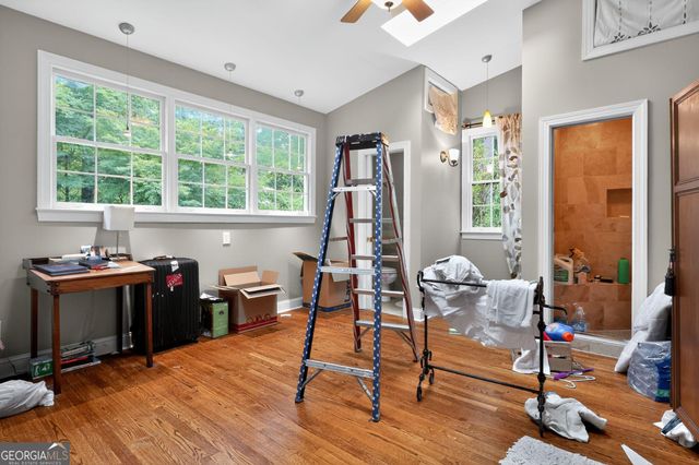 118 Ashford Park, Macon, GA 31210