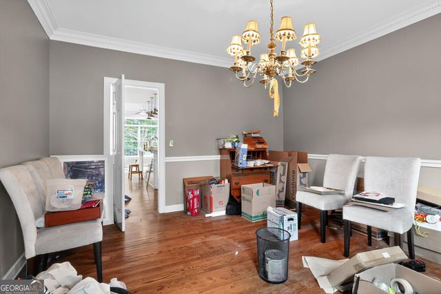 118 Ashford Park, Macon, GA 31210