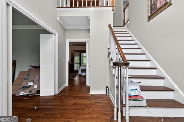 118 Ashford Park, Macon, GA 31210