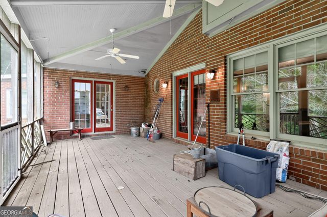 118 Ashford Park, Macon, GA 31210