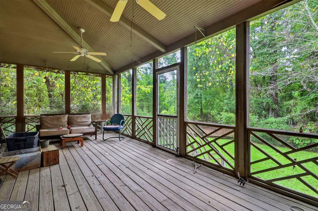 118 Ashford Park, Macon, GA 31210