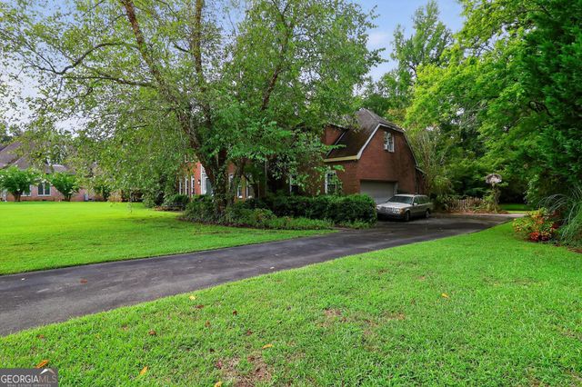 118 Ashford Park, Macon, GA 31210