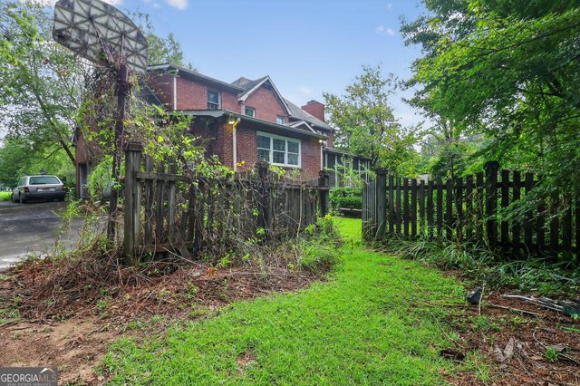 118 Ashford Park, Macon, GA 31210