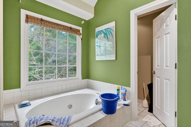 118 Ashford Park, Macon, GA 31210