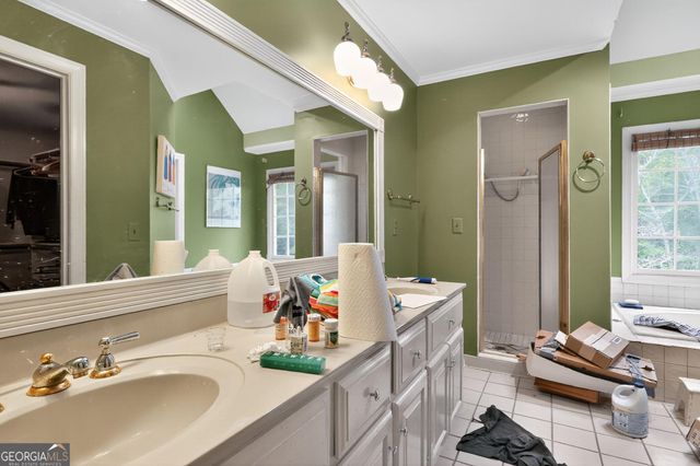 118 Ashford Park, Macon, GA 31210