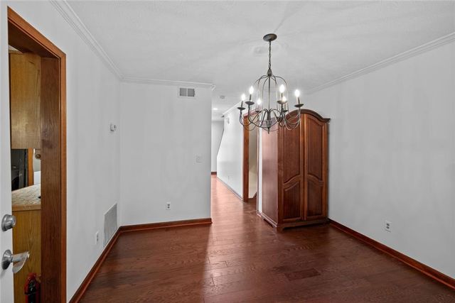 568 Stratford Green, Avondale Estates, GA 30002