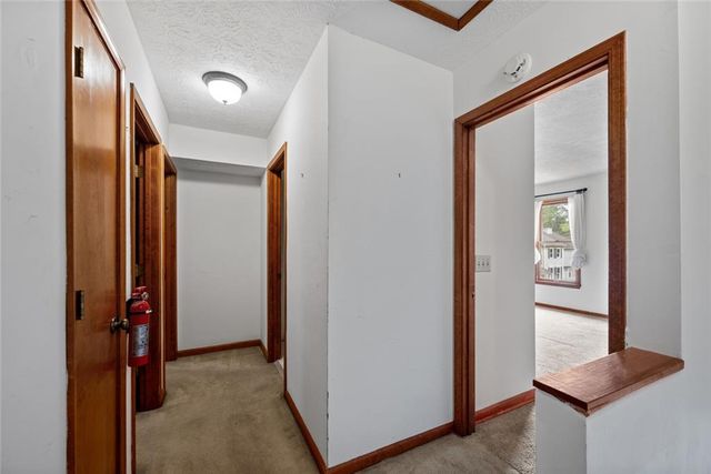 568 Stratford Green, Avondale Estates, GA 30002