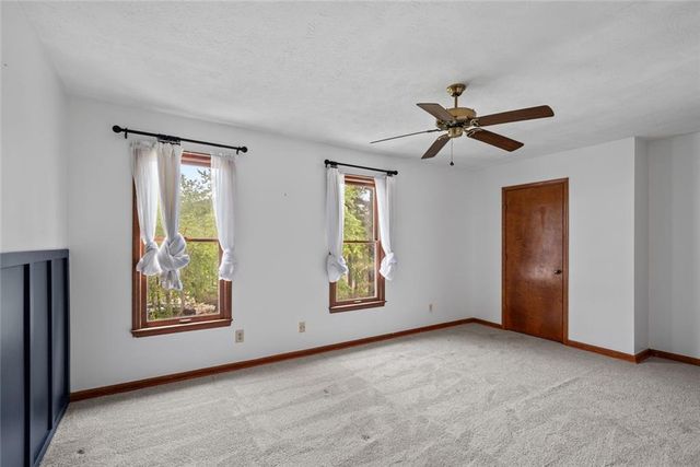 568 Stratford Green, Avondale Estates, GA 30002