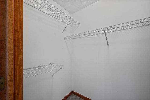 568 Stratford Green, Avondale Estates, GA 30002