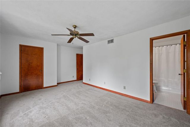 568 Stratford Green, Avondale Estates, GA 30002