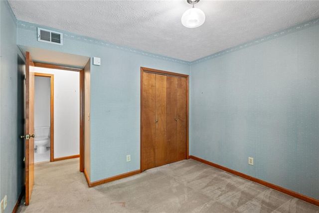 568 Stratford Green, Avondale Estates, GA 30002