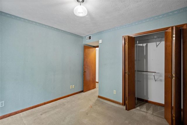 568 Stratford Green, Avondale Estates, GA 30002