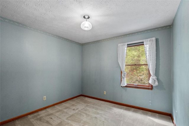 568 Stratford Green, Avondale Estates, GA 30002