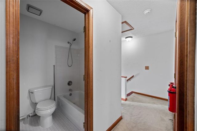 568 Stratford Green, Avondale Estates, GA 30002