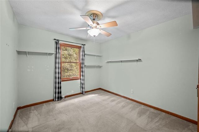 568 Stratford Green, Avondale Estates, GA 30002