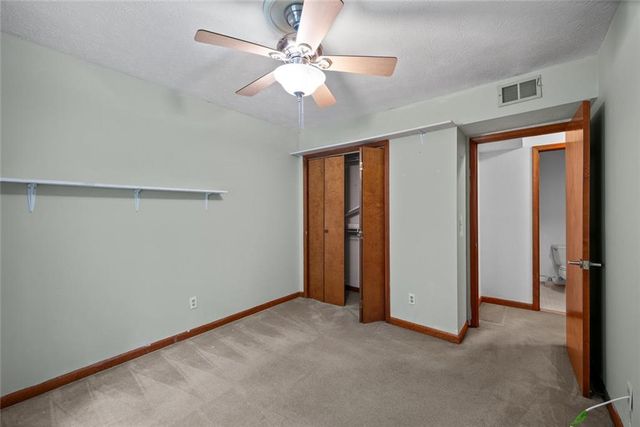 568 Stratford Green, Avondale Estates, GA 30002