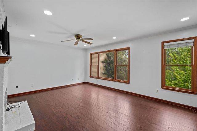 568 Stratford Green, Avondale Estates, GA 30002