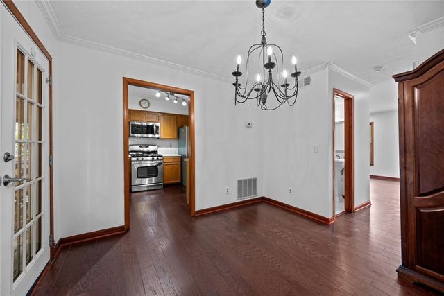 568 Stratford Green, Avondale Estates, GA 30002