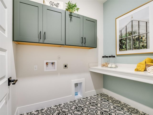 201 Retha DR, Dripping Springs, TX 78620