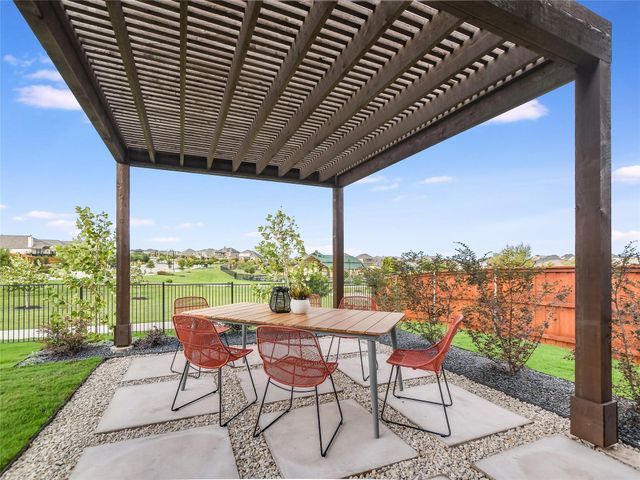201 Retha DR, Dripping Springs, TX 78620