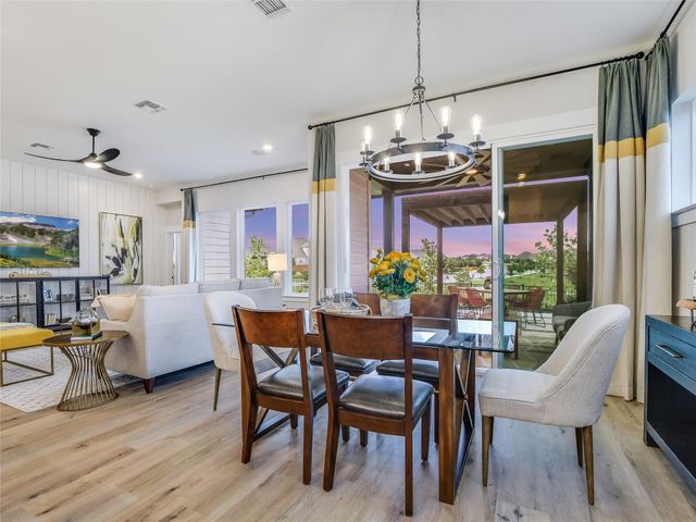 201 Retha DR, Dripping Springs, TX 78620