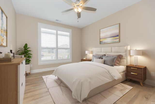 7186 Ironwood Circle, Newburgh, IN 47630