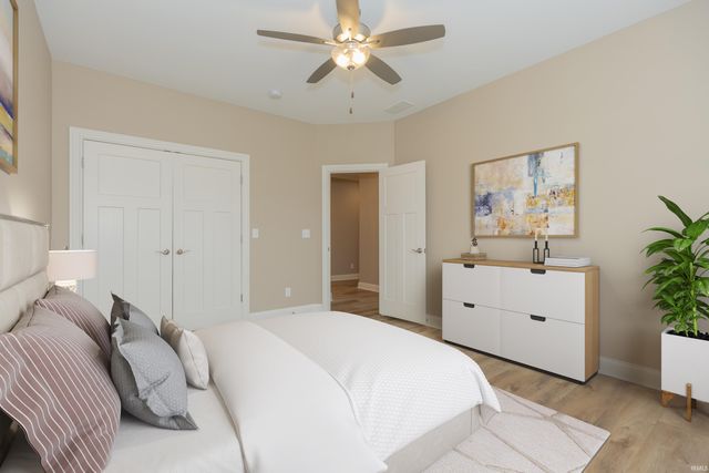 7186 Ironwood Circle, Newburgh, IN 47630