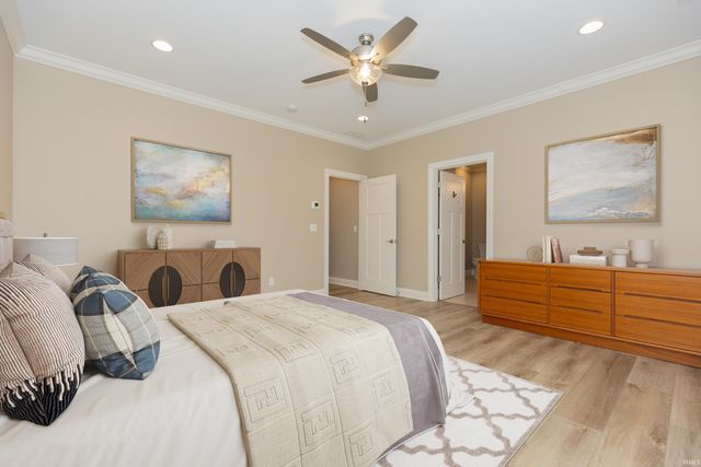 7186 Ironwood Circle, Newburgh, IN 47630