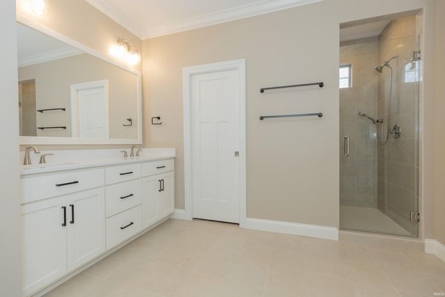 7186 Ironwood Circle, Newburgh, IN 47630