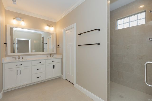 7186 Ironwood Circle, Newburgh, IN 47630