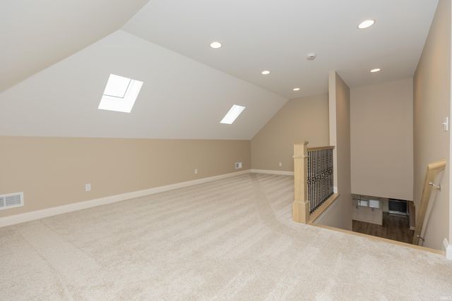 7186 Ironwood Circle, Newburgh, IN 47630